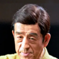 免费视频国产